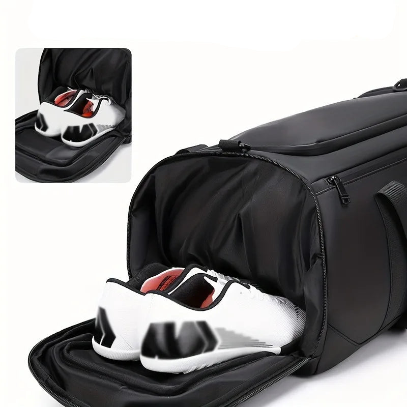 Sac Voyage Multifonction -