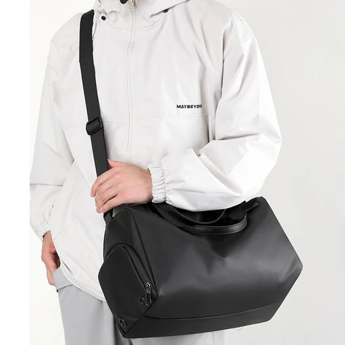 Sac à Bandoulière Voyage - Cabine -