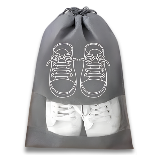Sac à Chaussures Voyage -