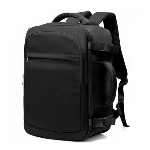 Sac à Dos 40x30x20 - SacaDos40x30x20Noir