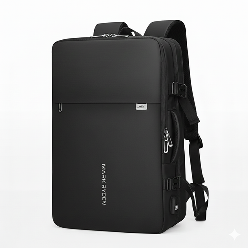 Sac à Dos Antivol -