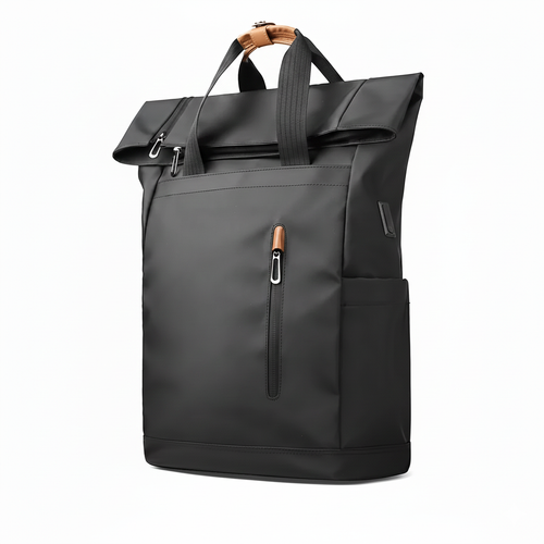 Sac à Dos Antivol Homme -