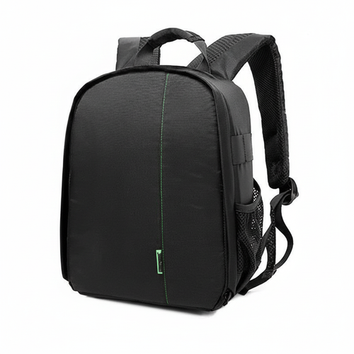 Sac à Dos Caméra -