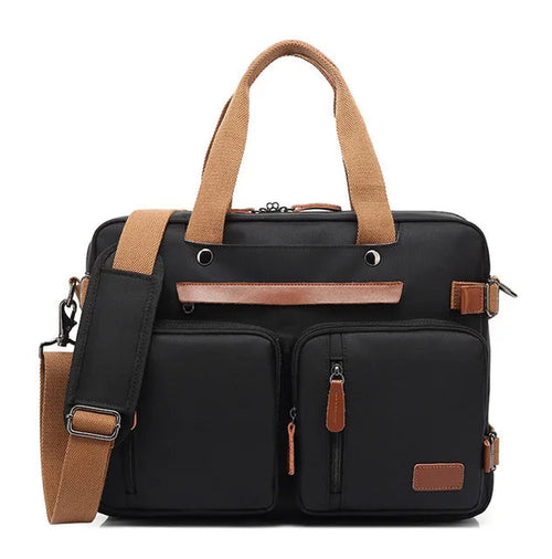 Sac à Dos Convertible - Sac à Dos Convertible 1