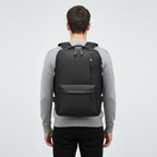 Sac à Dos Extensible -