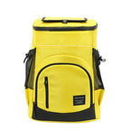 Sac à Dos Isotherme 30L -