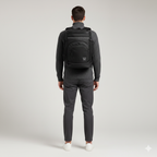 Sac à Dos Isotherme 30L -