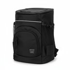 Sac à Dos Isotherme 30L -