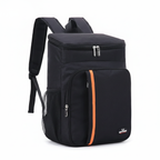 Sac à Dos Isotherme Randonnée -