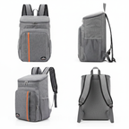 Sac à Dos Isotherme Randonnée -