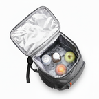 Sac à Dos Isotherme Randonnée -