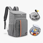 Sac à Dos Isotherme Randonnée -