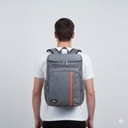 Sac à Dos Isotherme Randonnée -