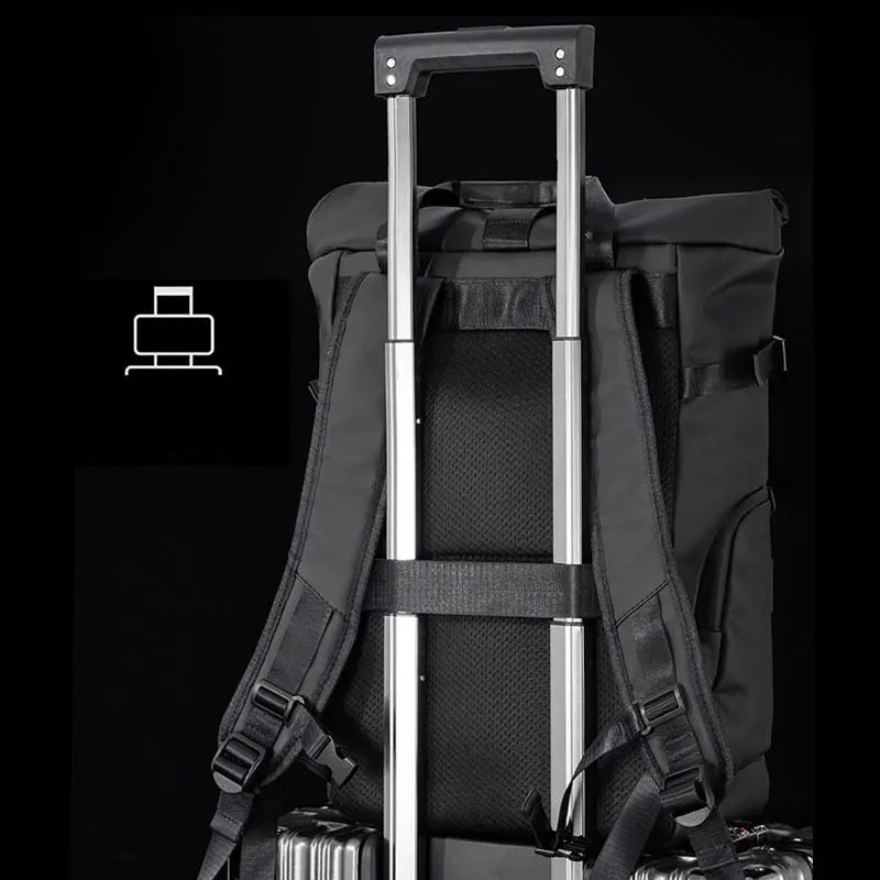 Sac à Dos Randonnée 20L -