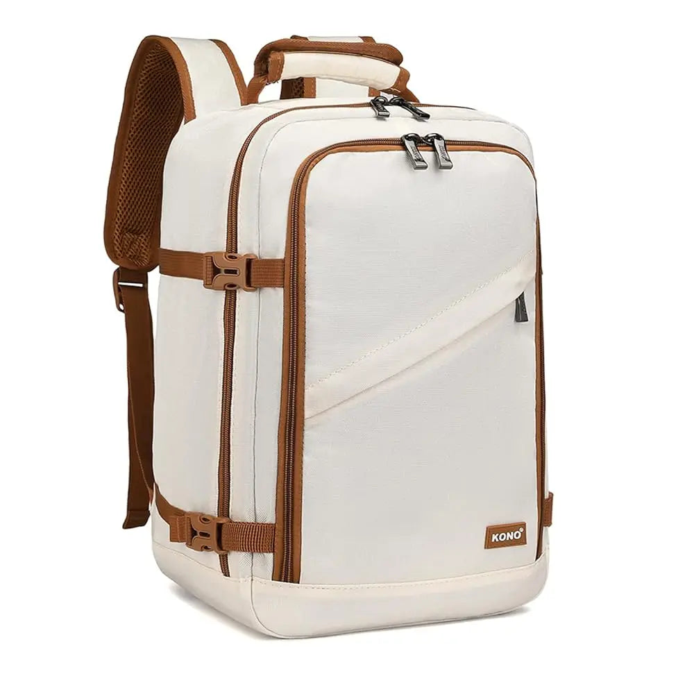 Sac à Dos Ryanair -