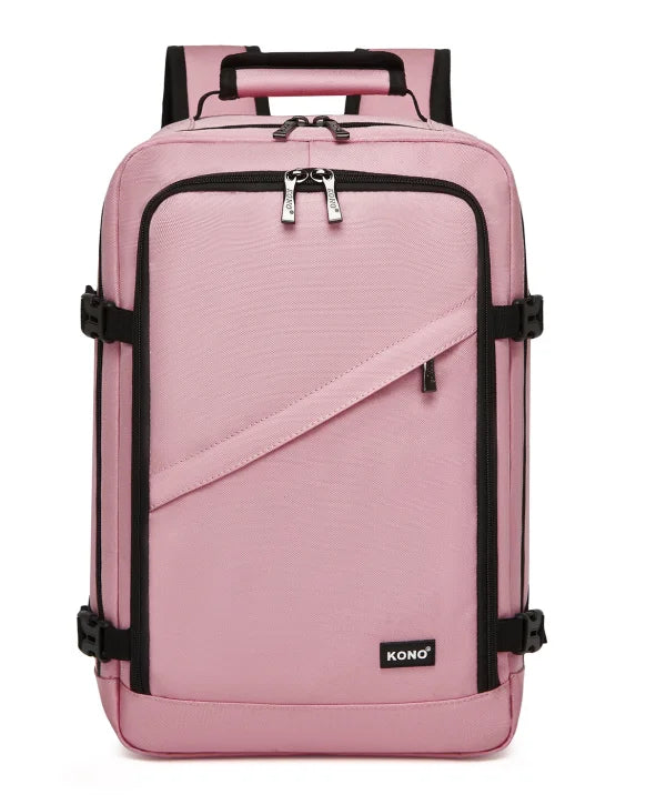 Sac à Dos Ryanair -