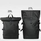 Sac à Dos avec Port USB -