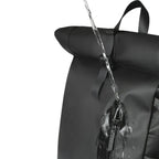 Sac à Dos avec Port USB -