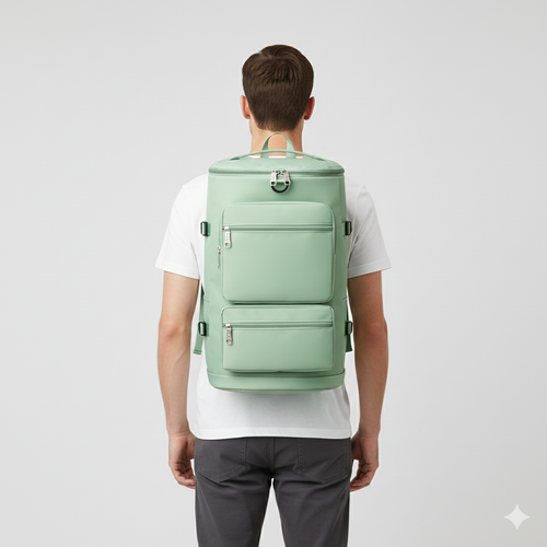Sac à Dos de Sport -