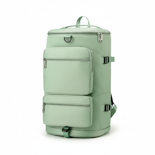 Sac à Dos de Sport -