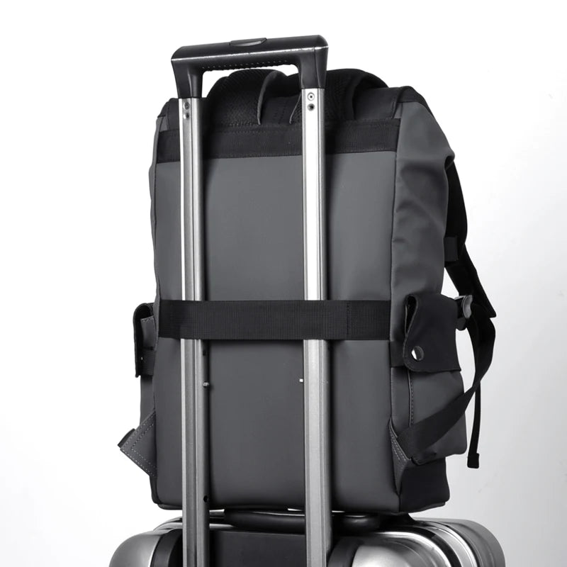 Sac à Dos de Voyage 40x30x20 - Port USB -