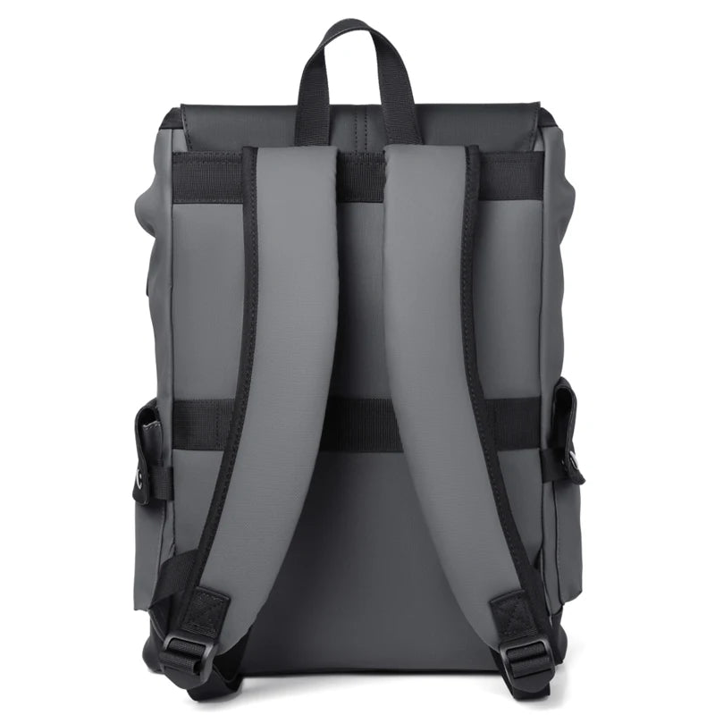 Sac à Dos de Voyage 40x30x20 - Port USB -