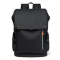 Sac à Dos de Voyage 40x30x20 - Port USB - Sac à Dos de Voyage 40x30x20 - Port USB