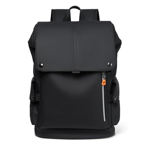 Sac à Dos de Voyage 40x30x20 - Port USB - Sac à Dos de Voyage 40x30x20 - Port USB