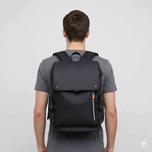 Sac à Dos de Voyage 40x30x20 - Port USB -