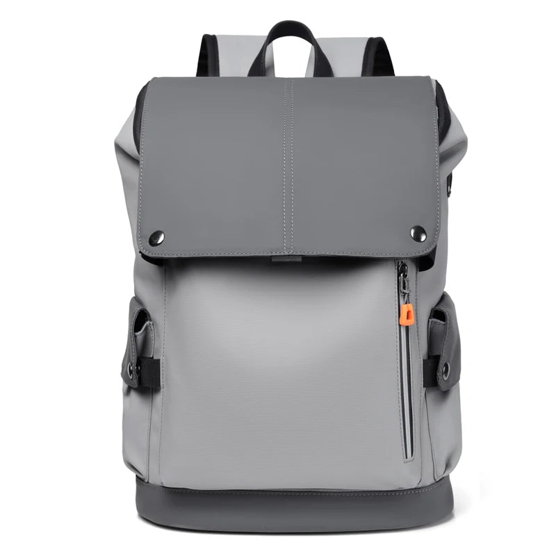 Sac à Dos de Voyage 40x30x20 - Port USB -
