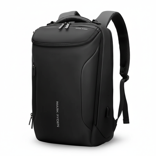 Sac à Dos de Voyage Homme -