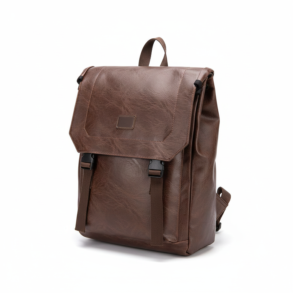 Sac à Dos Vintage Femme