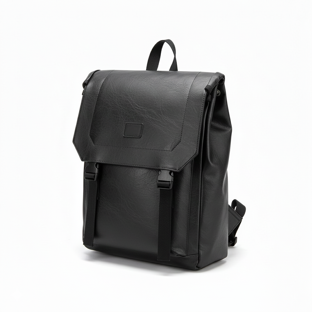 Sac à Dos Vintage Femme