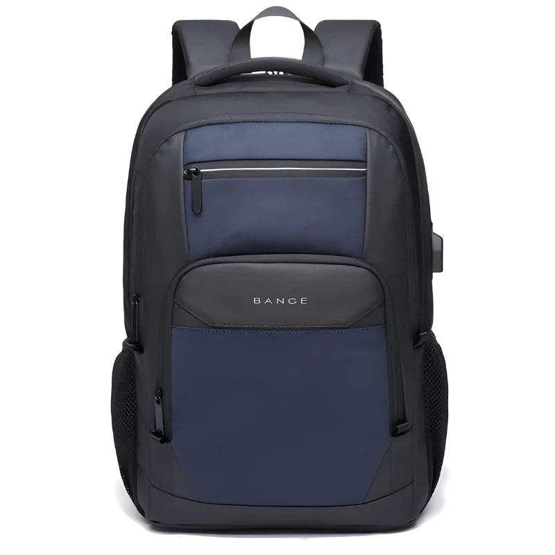 Sac à Dos de Travail Homme