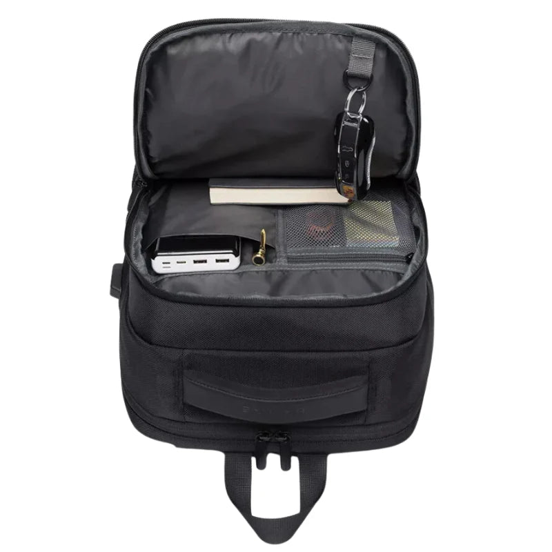 Sac à Dos de Travail Homme