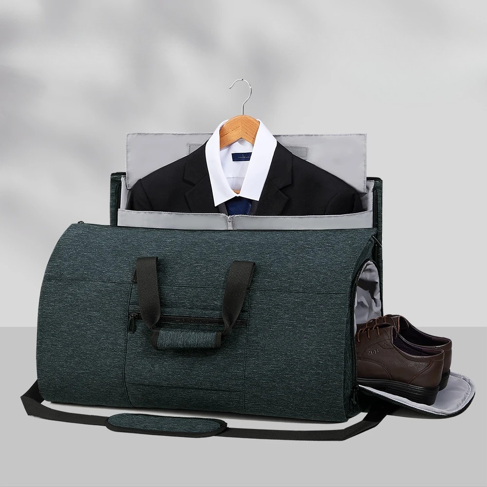 Sac pour Costume Homme