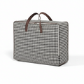 Sac de Rangement Couette -