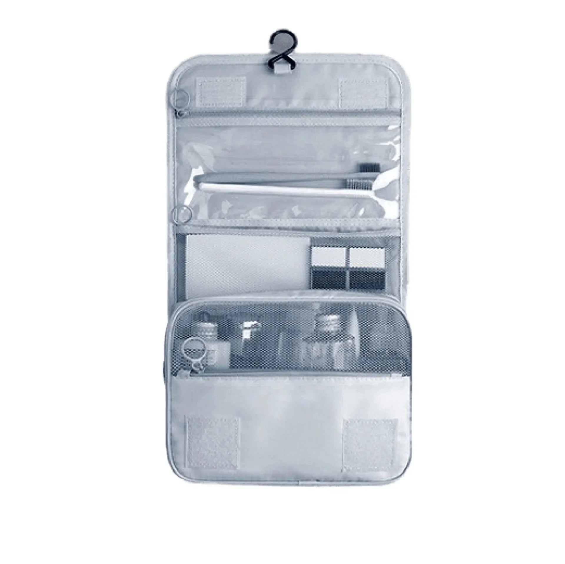 Sac de Rangement Pour Voyage -