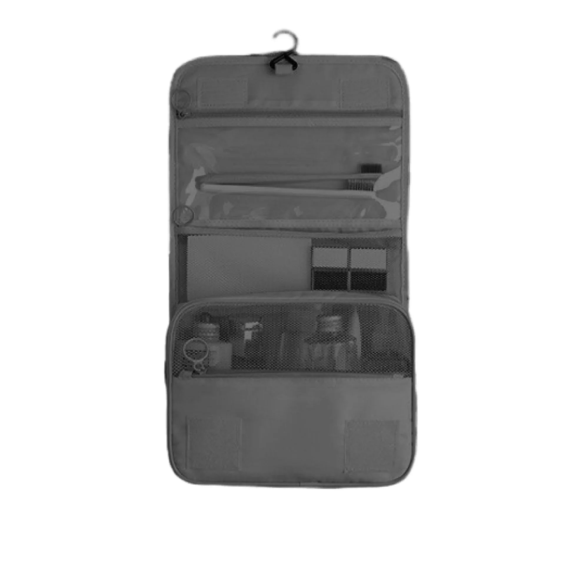 Sac de Rangement Pour Voyage -