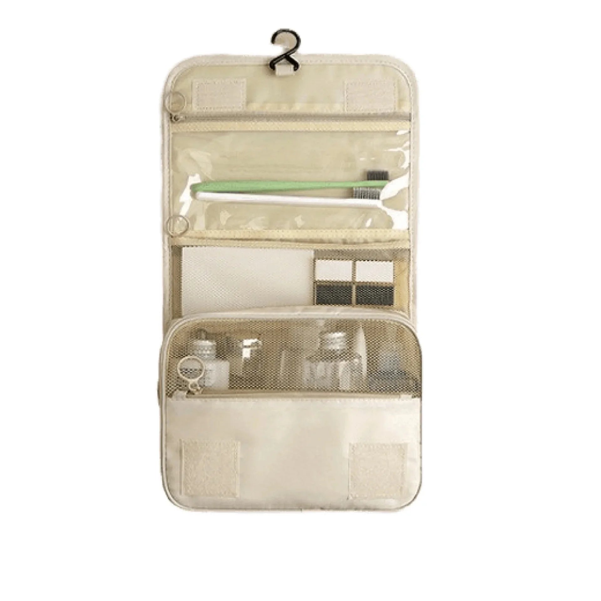 Sac de Rangement Pour Voyage -