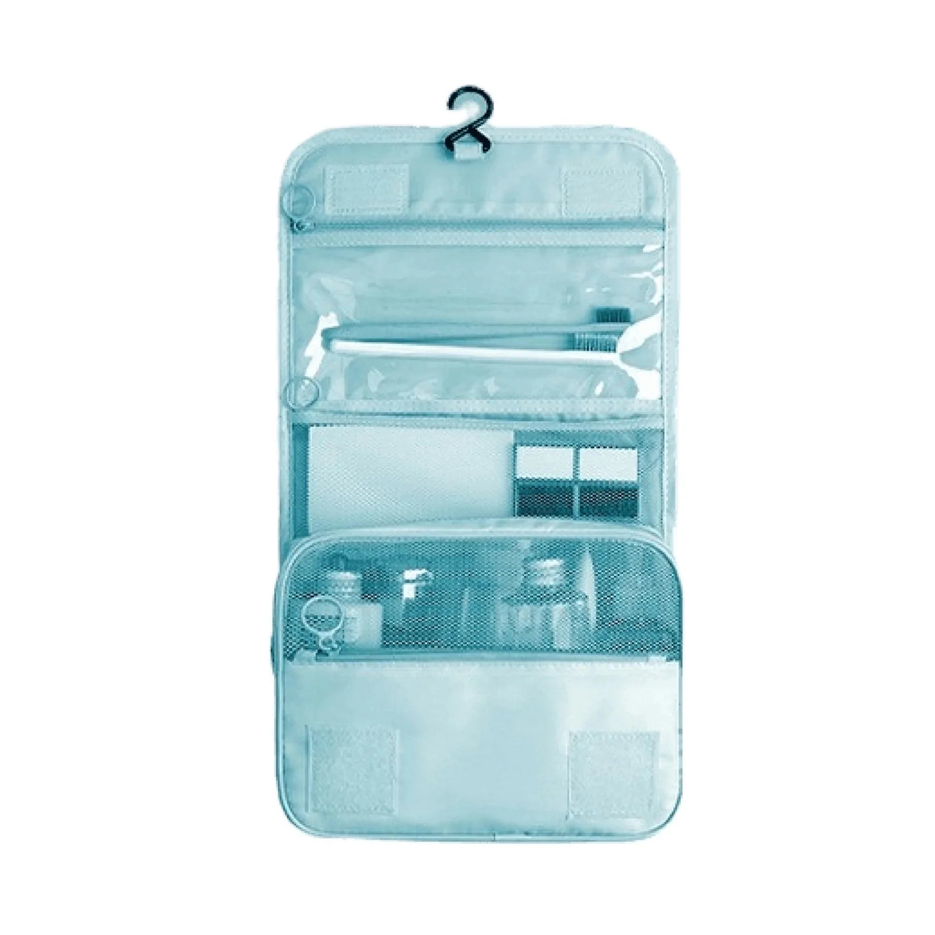 Sac de Rangement Pour Voyage -