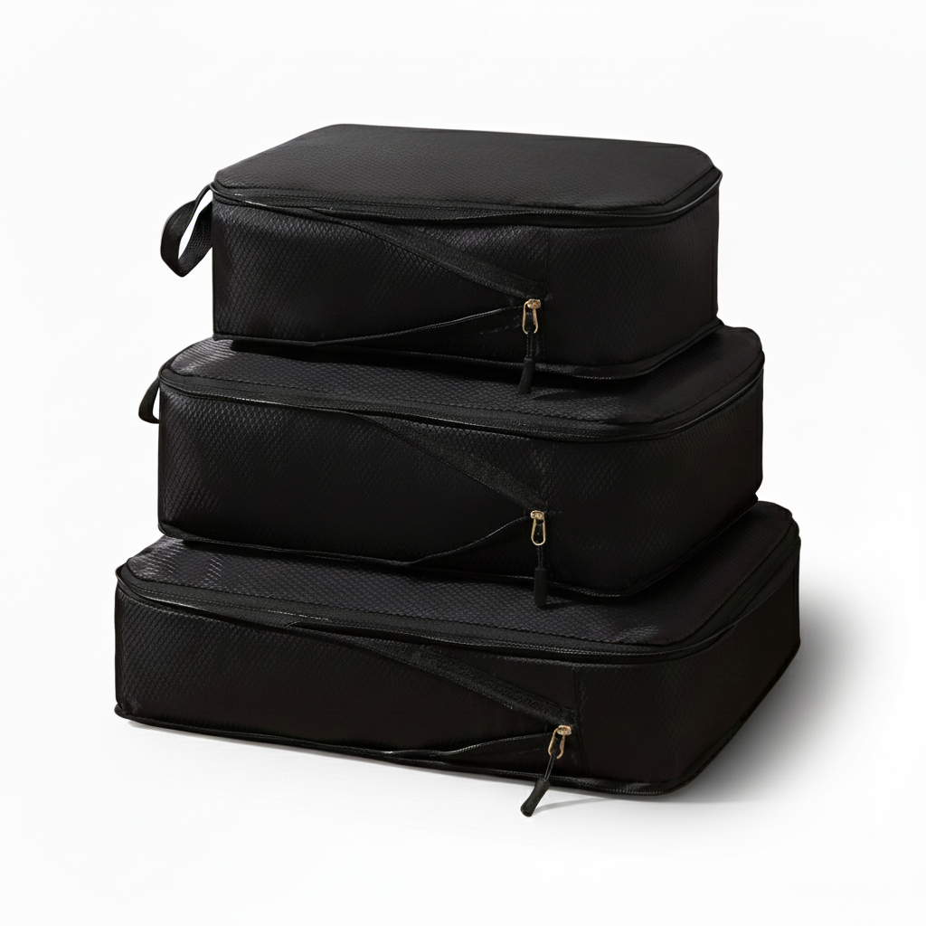 Sac de Rangement de Voyage -