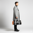 Sac de Sport de Voyage -