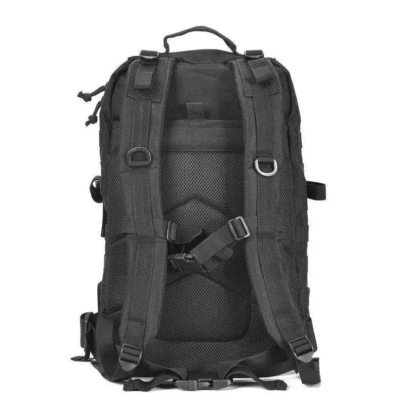 Sac de Voyage 50L -