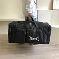 Sac de Voyage 80L -