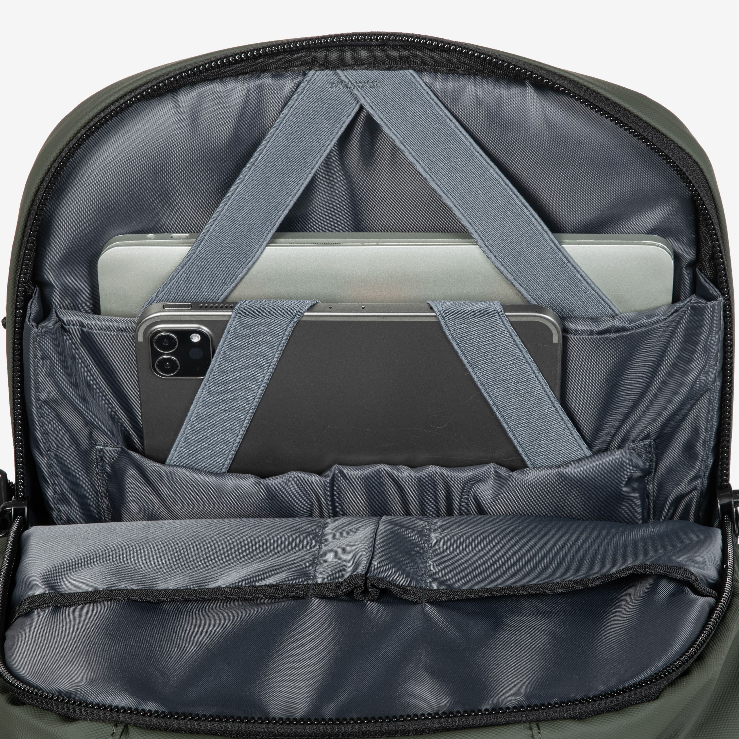 Sac de Voyage Compressible - Cabine