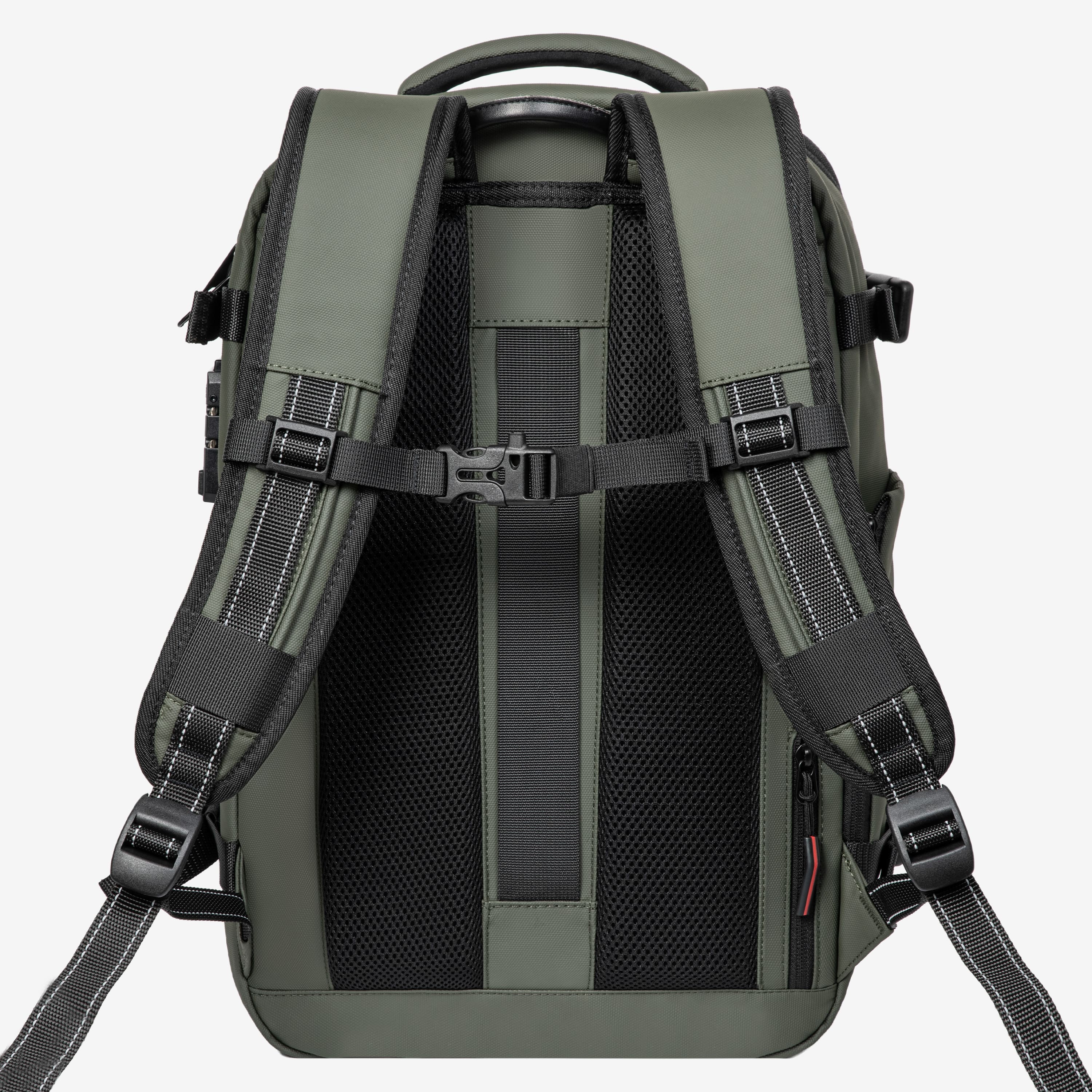 Sac de Voyage Compressible - Cabine