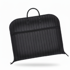 Sac de Voyage Convertible Costume -