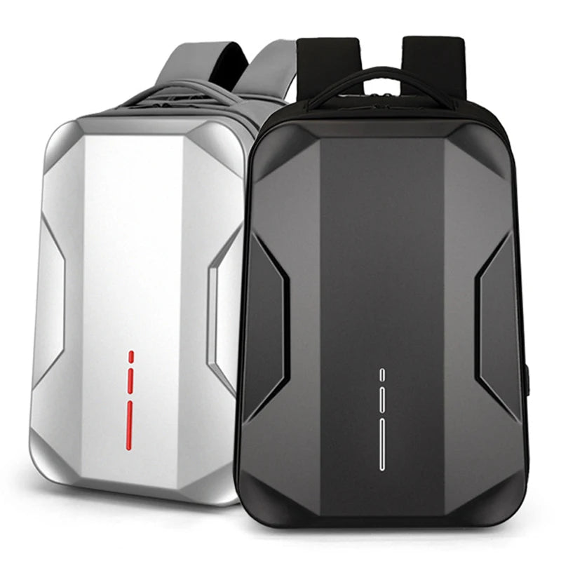 Sac de Voyage Etanche -