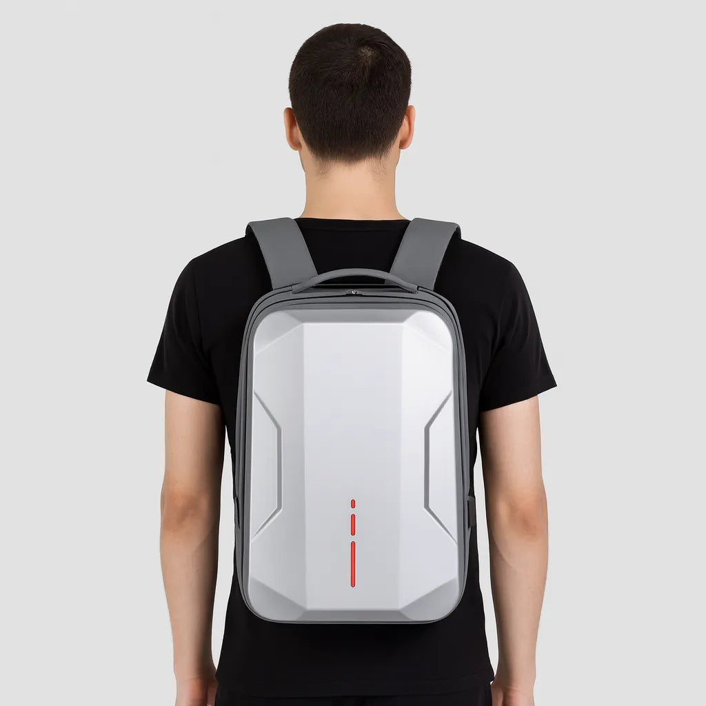 Sac de Voyage Etanche - Sac de Voyage Etanche - 